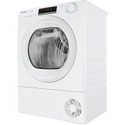 CRO4 H7A2TE-S SUŠIČKA PRÁDLA CANDY