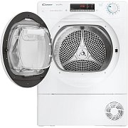 CRO4 H7A2TE-S SUŠIČKA PRÁDLA CANDY