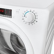 CRO4 H7A2TE-S SUŠIČKA PRÁDLA CANDY