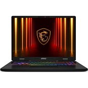 Crosshair16 HX AI D2XWFKG-063CZ U9 32G1T
