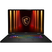 Crosshair18 HX AI A2XWFKG-027CZ U9 32G2T