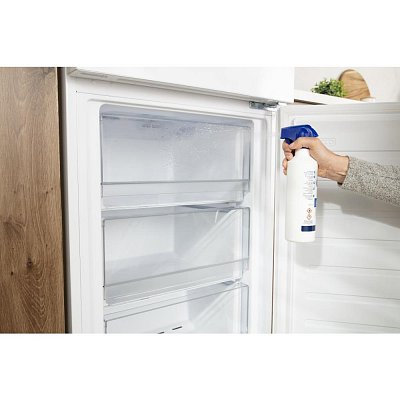 CSL7001/1 RYCHLÝ ODMRAZOVAČ CARE + PROTE