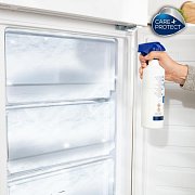 CSL7001/1 RYCHLÝ ODMRAZOVAČ CARE + PROTE