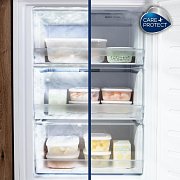 CSL7001/1 RYCHLÝ ODMRAZOVAČ CARE + PROTE