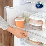 CSL7001/1 RYCHLÝ ODMRAZOVAČ CARE + PROTE