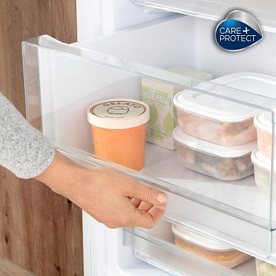 CSL7001/1 RYCHLÝ ODMRAZOVAČ CARE + PROTE