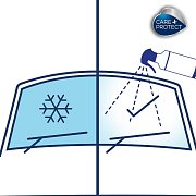 CSL7001/1 RYCHLÝ ODMRAZOVAČ CARE + PROTE