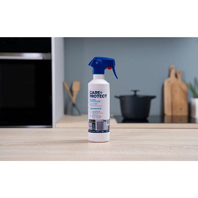 CSL7001/1 RYCHLÝ ODMRAZOVAČ CARE + PROTE