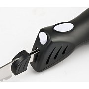 CT1000 ELEKTRICKÝ NŮŽ GIRMI