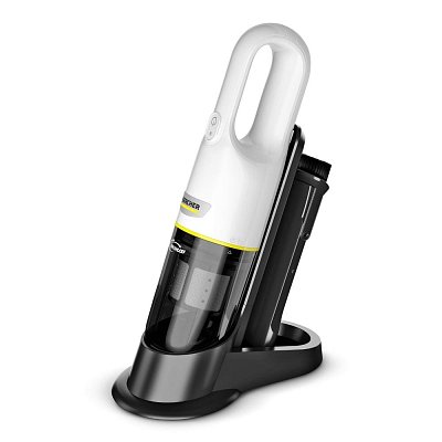 CVH 3 PLUS RUČNÍ VYSAVAČ KARCHER