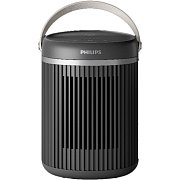 CX3120/01 KERAMICKÝ OHŘÍVAČ PHILIPS
