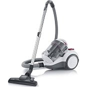 CY 7088 BEZSÁČKOVÝ VYSAVAČ SEVERIN