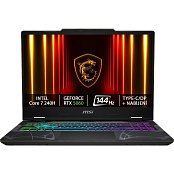 Cyborg 15 15,6 C7 32GB 1T W11H MSI