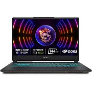 Cyborg 15 A13VE-2052CZ i5 15,6 W11H MSI