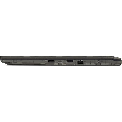 Cyborg 15 A13VE-2052CZ i5 15,6 W11H MSI