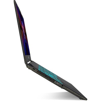 Cyborg 15 A13VE-2052CZ i5 15,6 W11H MSI