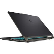 Cyborg 15 A13VE-2052CZ i5 15,6 W11H MSI