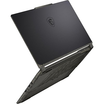 Cyborg 15 A13VE-2052CZ i5 15,6 W11H MSI