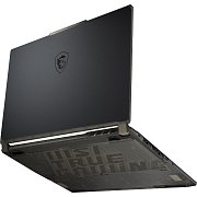 Cyborg 15 A13VE-2052CZ i5 15,6 W11H MSI
