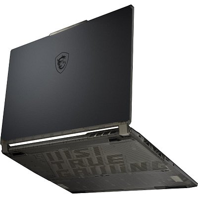 Cyborg 15 A13VE-2052CZ i5 15,6 W11H MSI