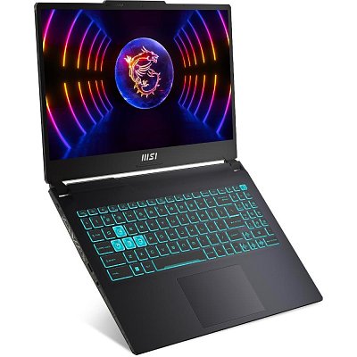 Cyborg 15 A13VE-2052CZ i5 15,6 W11H MSI