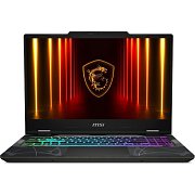 Cyborg 15 B2RWFKG-423CZ 16GB 1T W11H MSI