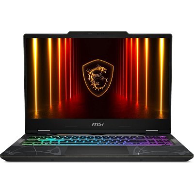 Cyborg 15 B2RWFKG-423CZ 16GB 1T W11H MSI