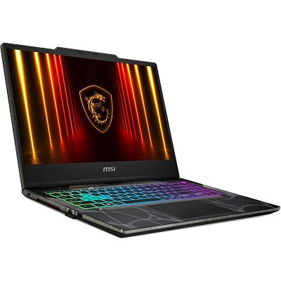 Cyborg 15 B2RWFKG-423CZ 16GB 1T W11H MSI