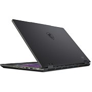 Cyborg 15 B2RWFKG-423CZ 16GB 1T W11H MSI