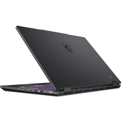 Cyborg 15 B2RWFKG-423CZ 16GB 1T W11H MSI