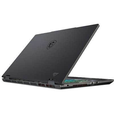 Cyborg 15 B2RWFKG-423CZ 16GB 1T W11H MSI