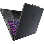 Cyborg 15 B2RWFKG-423CZ 16GB 1T W11H MSI