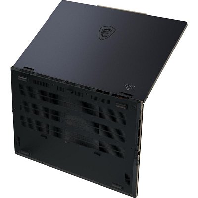 Cyborg 15 B2RWFKG-423CZ 16GB 1T W11H MSI