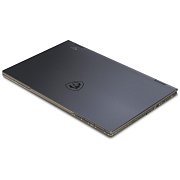 Cyborg 15 B2RWFKG-423CZ 16GB 1T W11H MSI