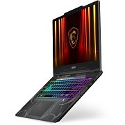 Cyborg 15 B2RWFKG-423CZ 16GB 1T W11H MSI