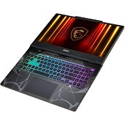 Cyborg 15 B2RWFKG-423CZ 16GB 1T W11H MSI