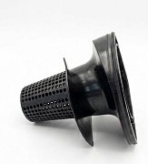 Cyklónový filtr hrubých nečistot - DO42101-7 - DOMO DO42101-7