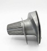 Cyklónový filtr hrubých nečistot - DOMO DO42102-7
