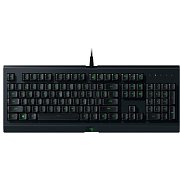 Cynosa Lite - US Layout RAZER