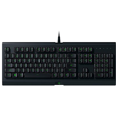 Cynosa Lite - US Layout RAZER