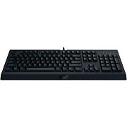 Cynosa Lite - US Layout RAZER