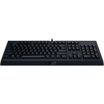 Cynosa Lite - US Layout RAZER