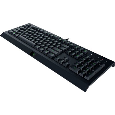 Cynosa Lite - US Layout RAZER