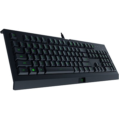 Cynosa Lite - US Layout RAZER