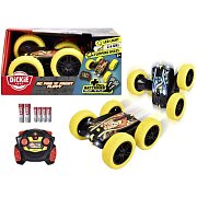 D 1103007 RC Fire´n Frost Flippy DICKIE