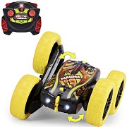 D 1103007 RC Fire´n Frost Flippy DICKIE