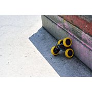 D 1103007 RC Fire´n Frost Flippy DICKIE