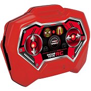 D 1107000 RC loď hasiči 37cm DICKIE