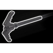 D 3307002 záchranářská helikopt. DICKIE