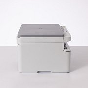 DCP-L1630W Laser mft. WiFi BROTHER